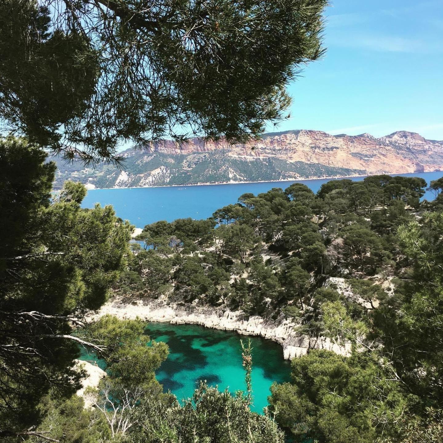 Studio cosy proche mer Saint-Cyr-sur-Mer Esterno foto